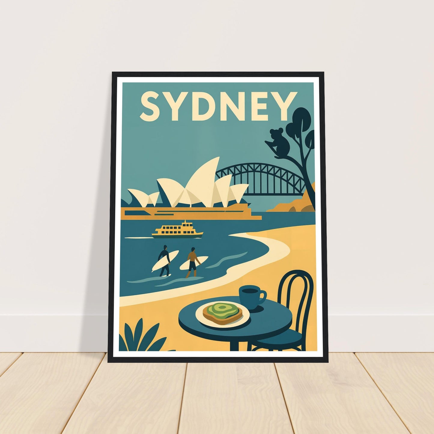 f102fa11-4581-432a-8e15-c1634b59b7c3