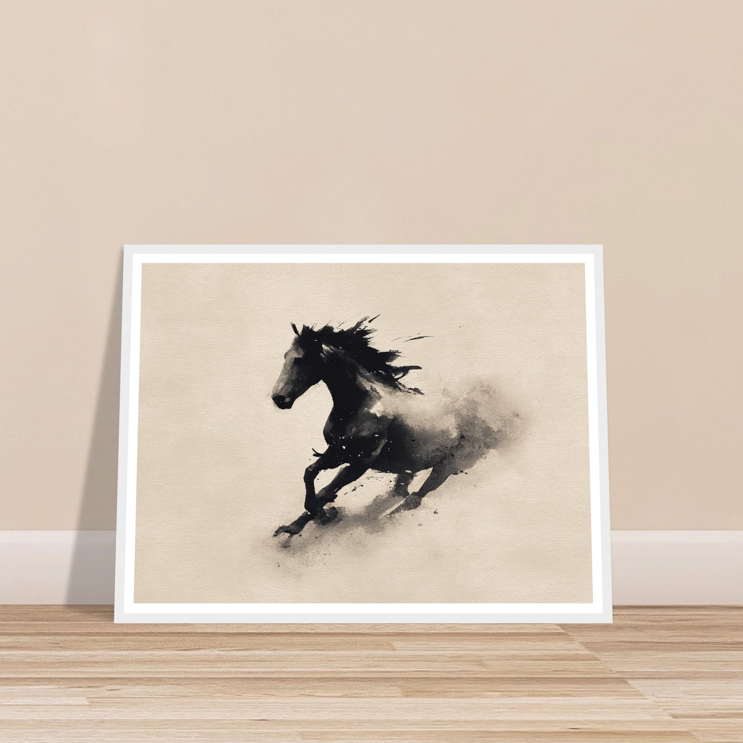 f18258d7-eb98-4216-83a3-53d4a14d7ab5