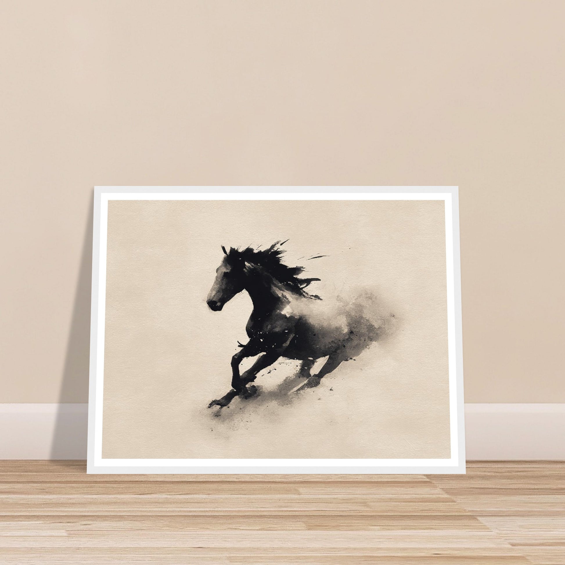 f18258d7-eb98-4216-83a3-53d4a14d7ab5