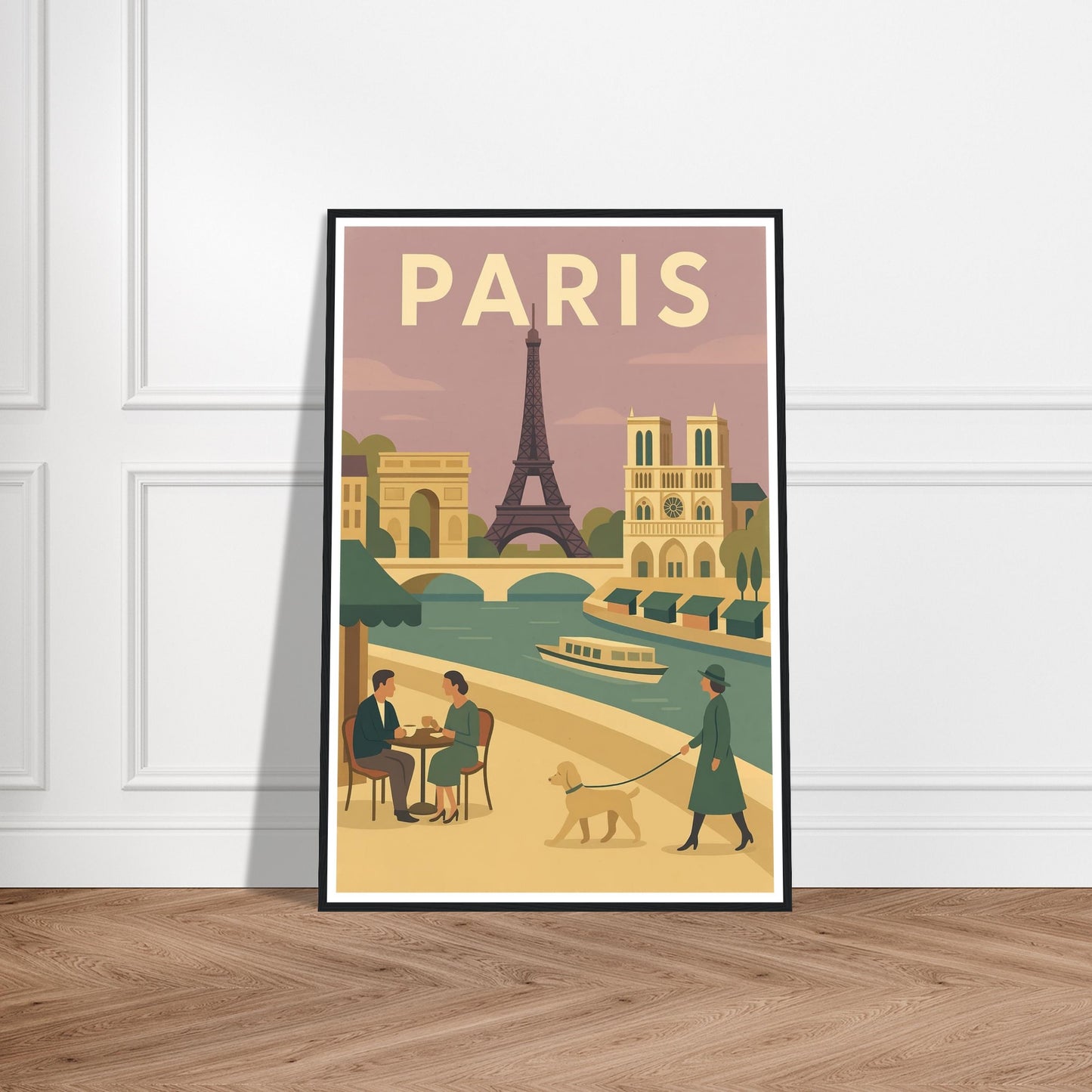 f186bcd4-8cfc-498d-a10f-c97819b255e6