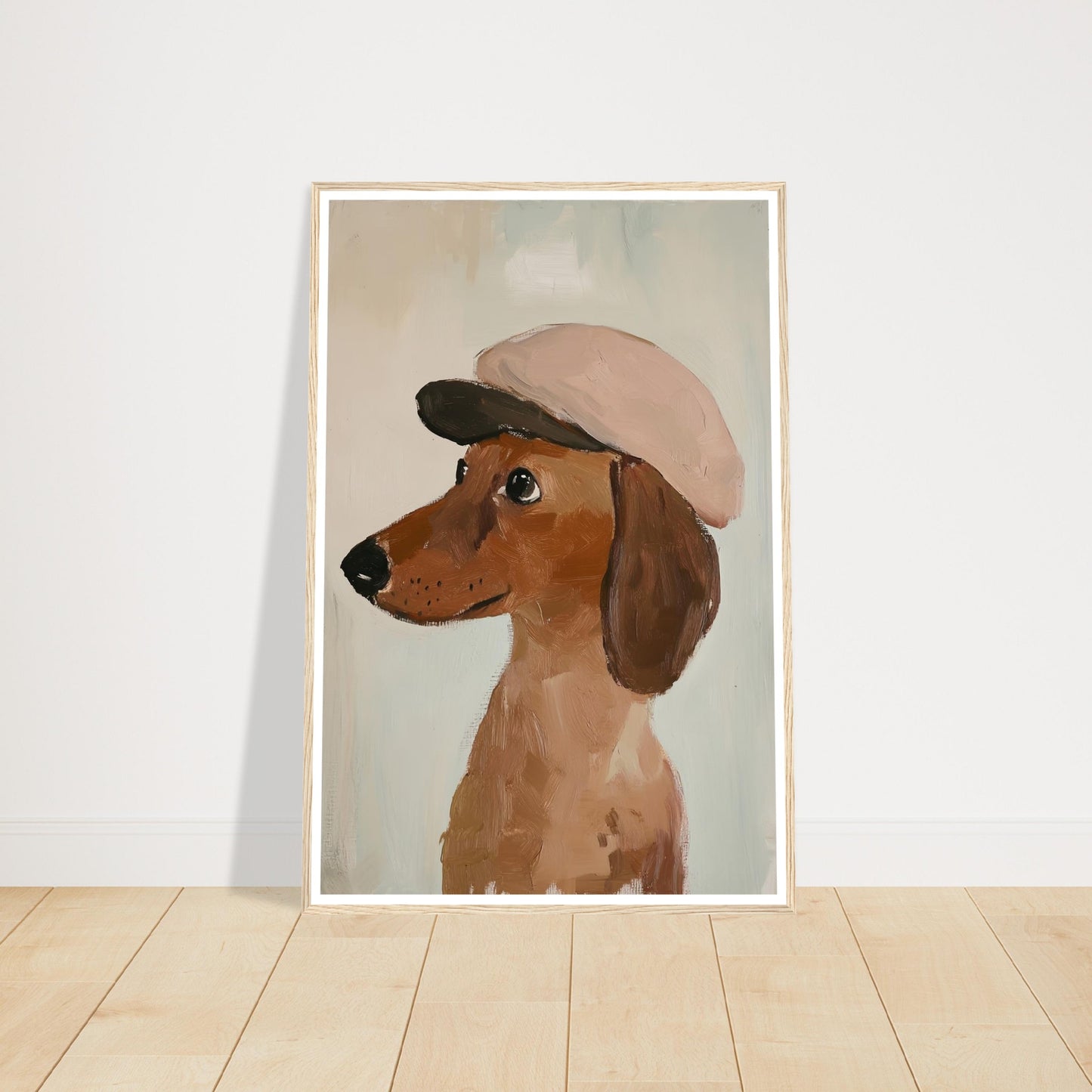 f1c33eb0-ca77-446a-9279-1c3e5a93d047