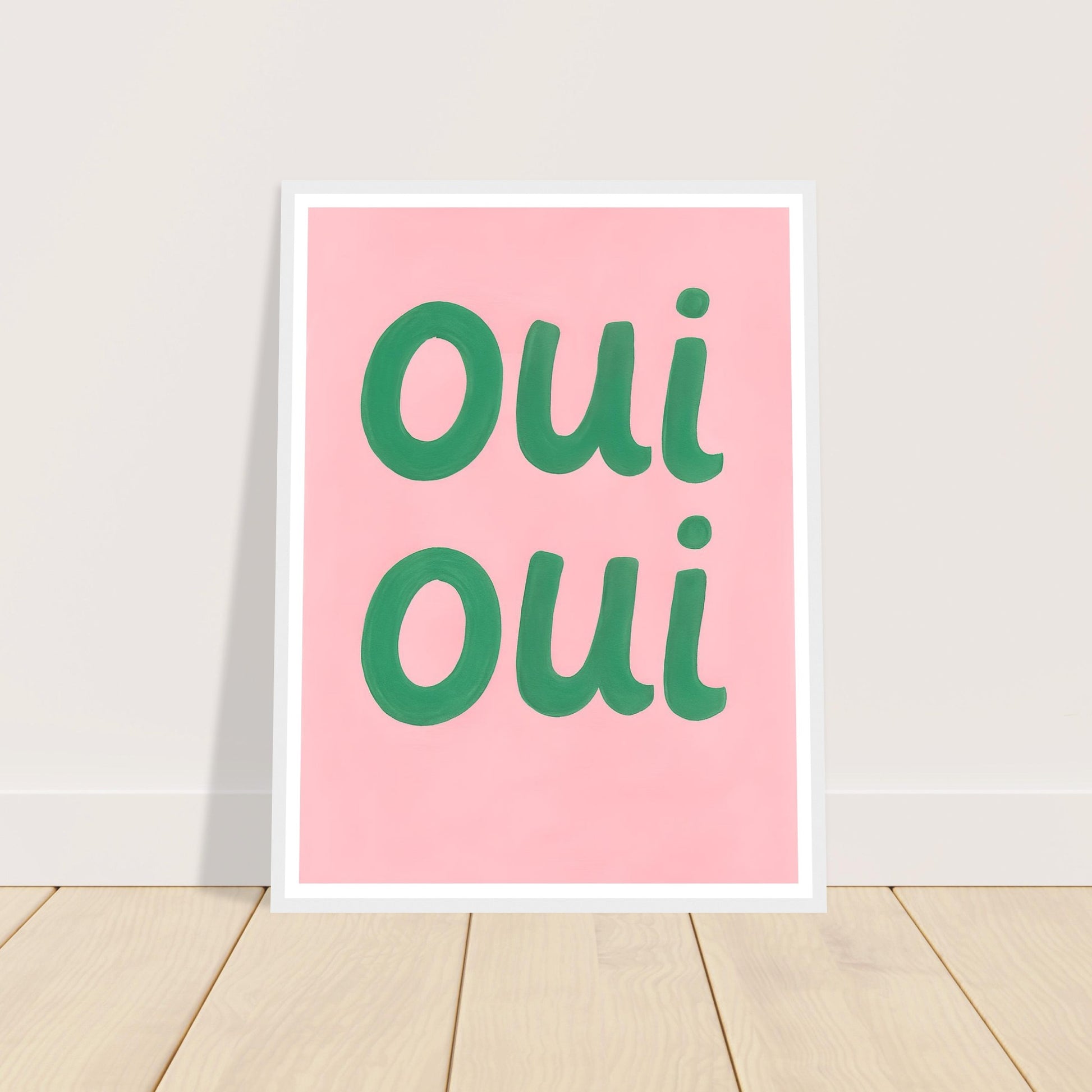 f1c5018d-f66d-4a01-a5fc-d25045dc11e2