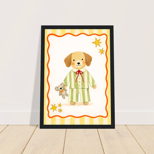 f24e6956-c6f1-48cc-a852-eabba6b09ad6