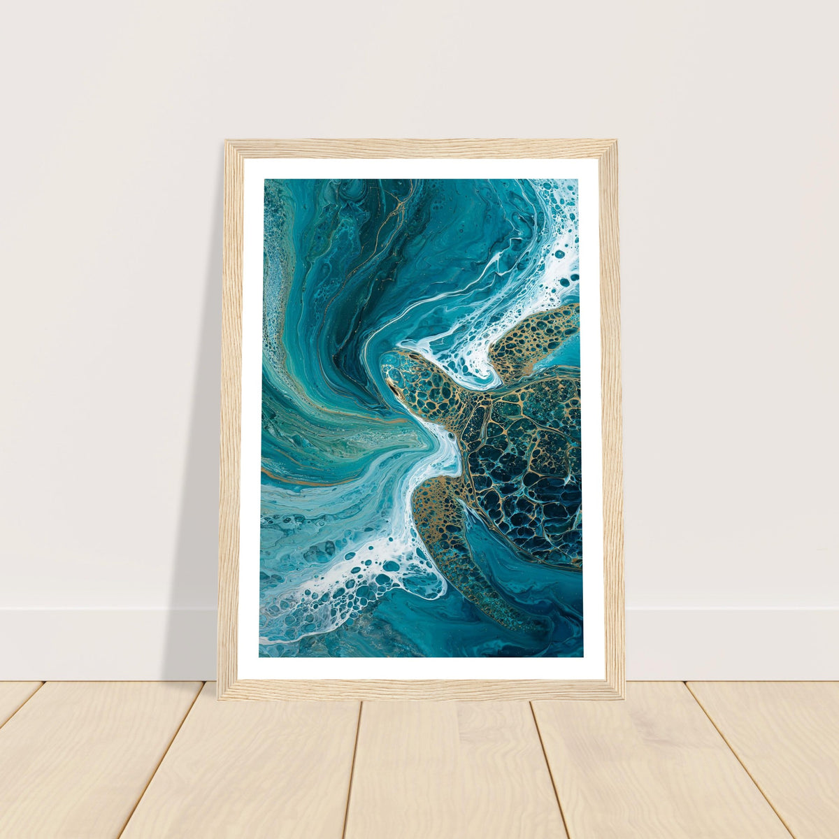 f306e6a9-0df9-4875-8614-304fa3e03b4c
