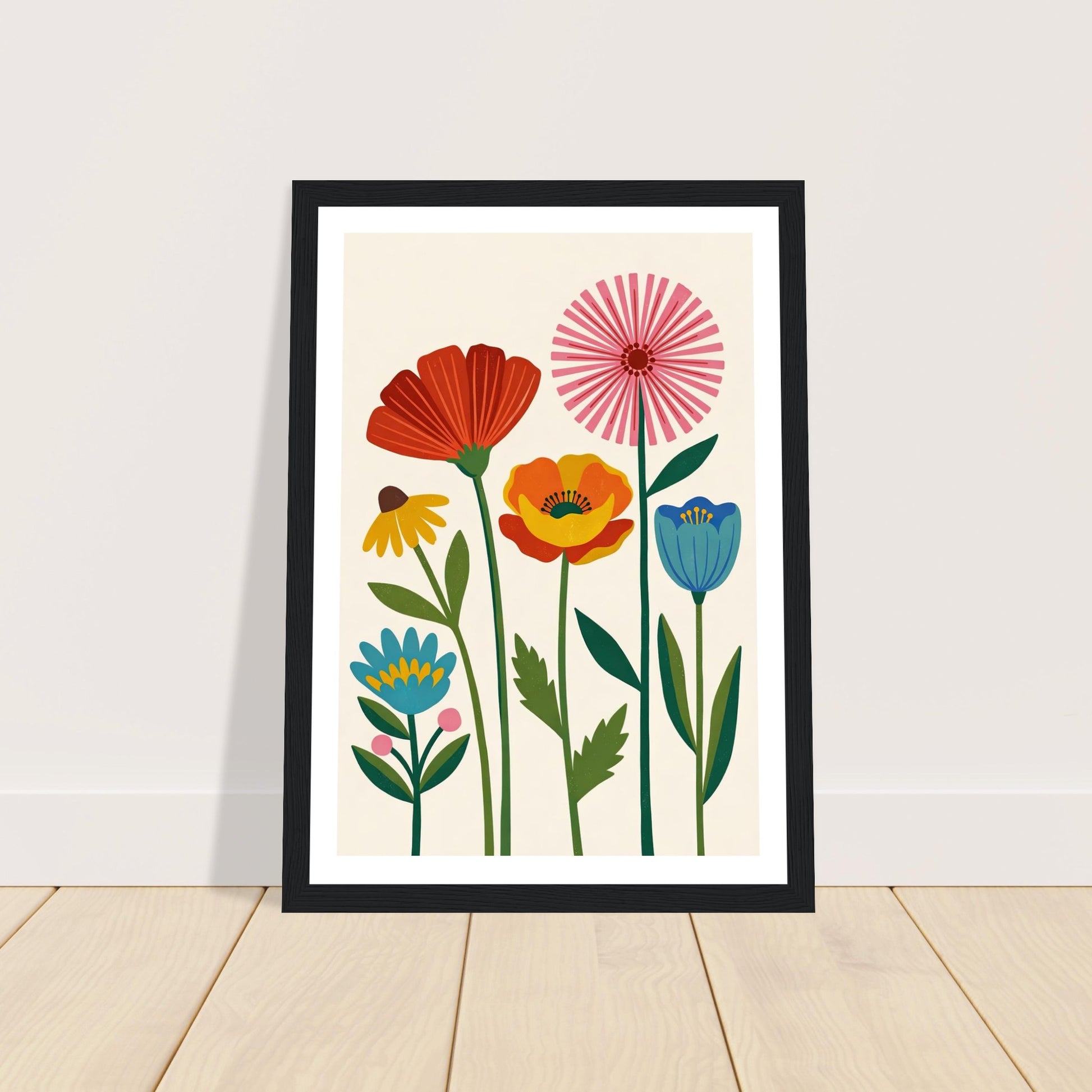 f51be1d7-d26d-4c16-9fdc-8728e3828a87