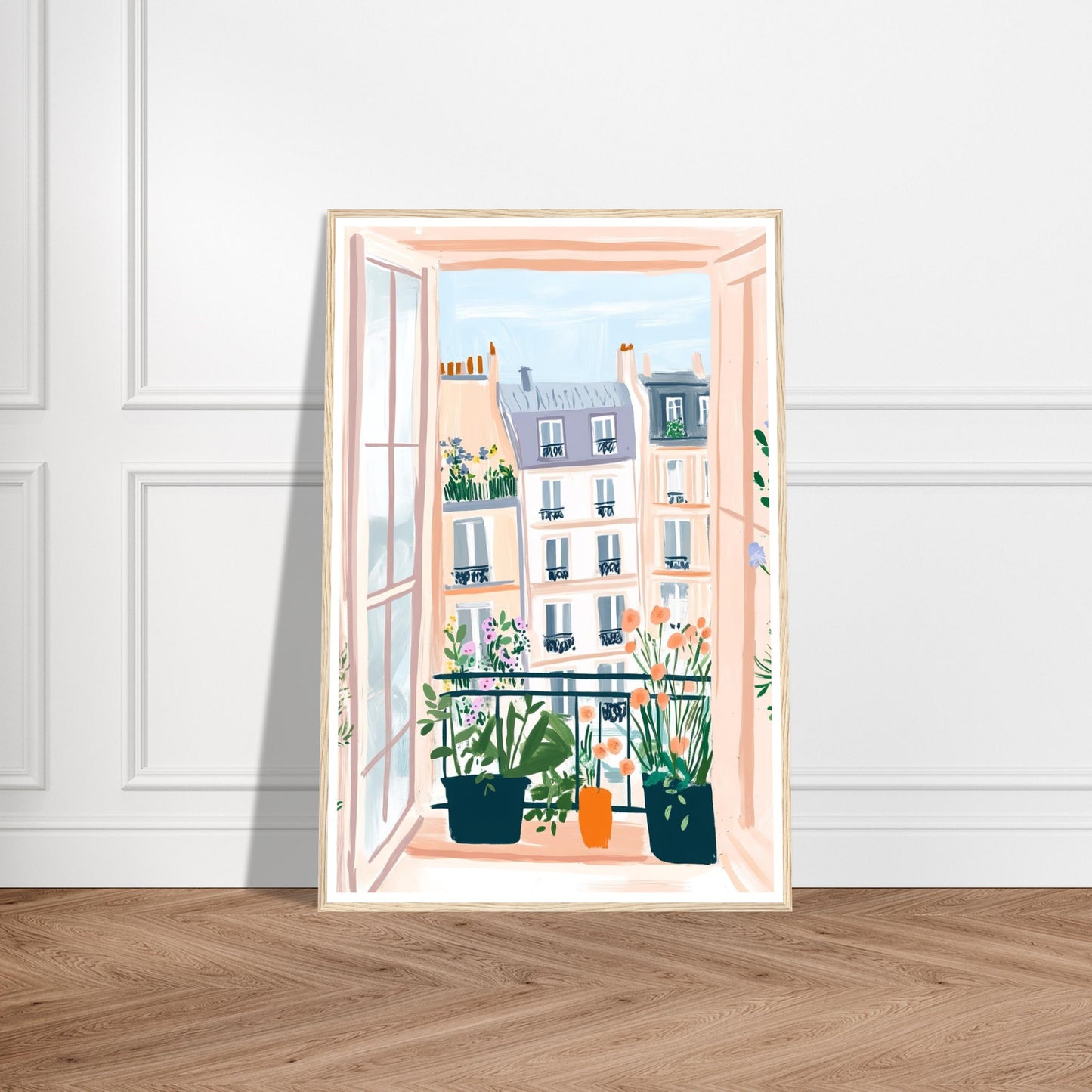 f5600479-efda-4af1-86d0-e59a7fecafb0