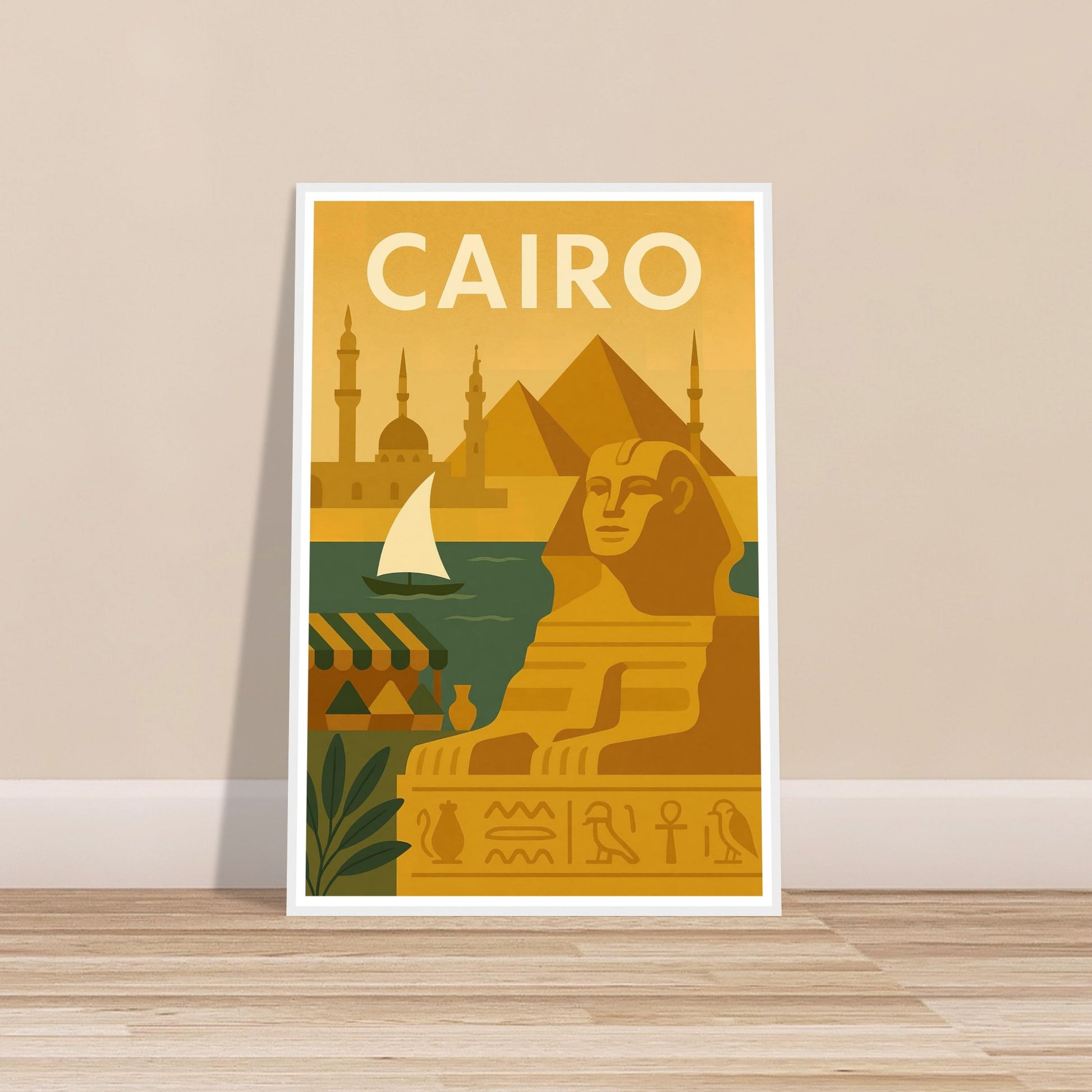 f5959ecd-45c9-4c67-b974-09932c92f5a9