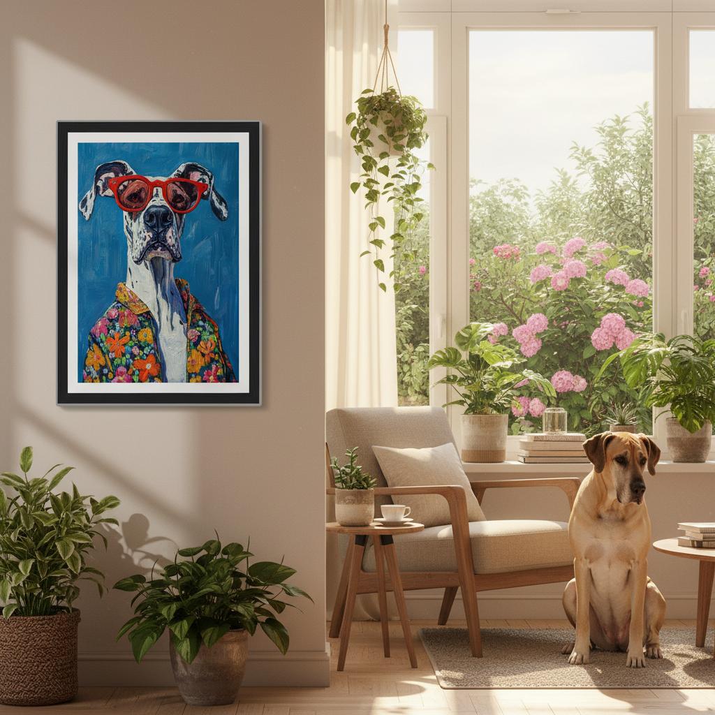 f5af7cd2-313b-4f14-b289-078af8669bc4