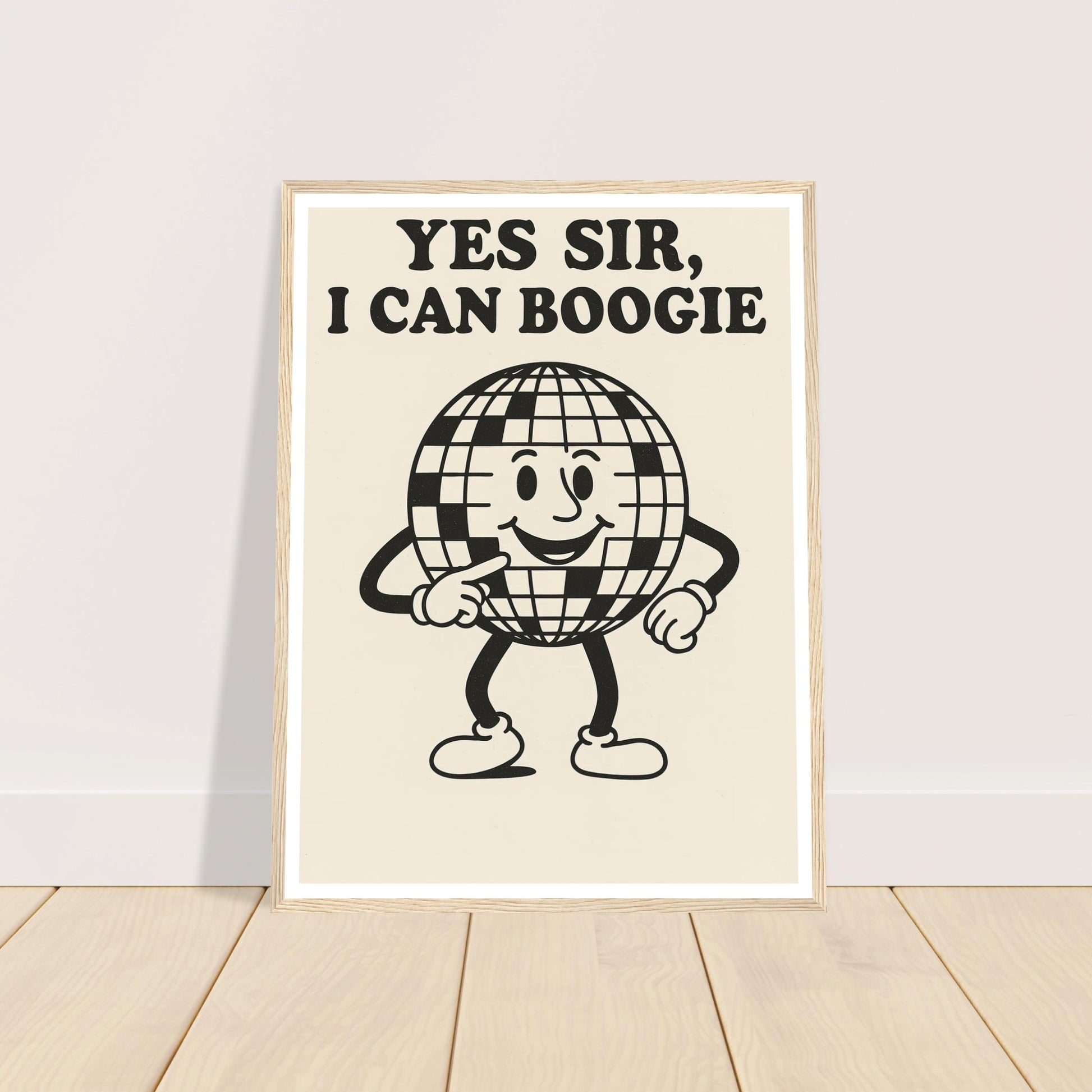 f635e306-b2e4-4733-bd5d-85caf63ec641