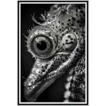 Load image into Gallery viewer, Seahorse Serenity