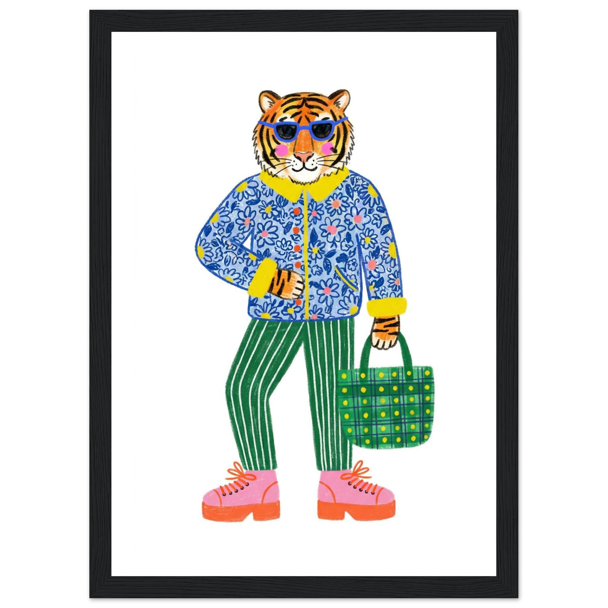 f7a374a8-a0df-4f5a-b38b-f7dc1d32f395