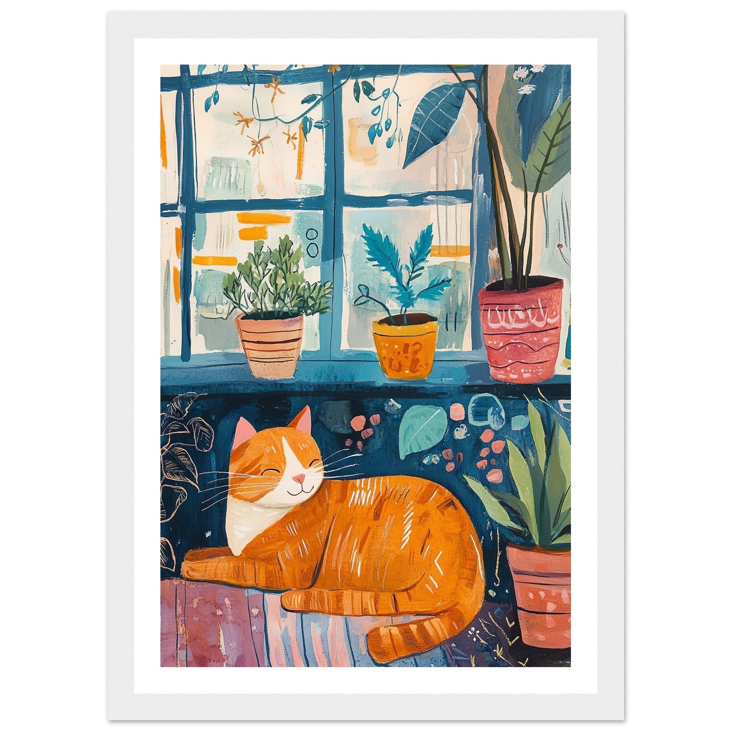 f91aeeac-f2d5-4225-b7ab-316dff35b9da