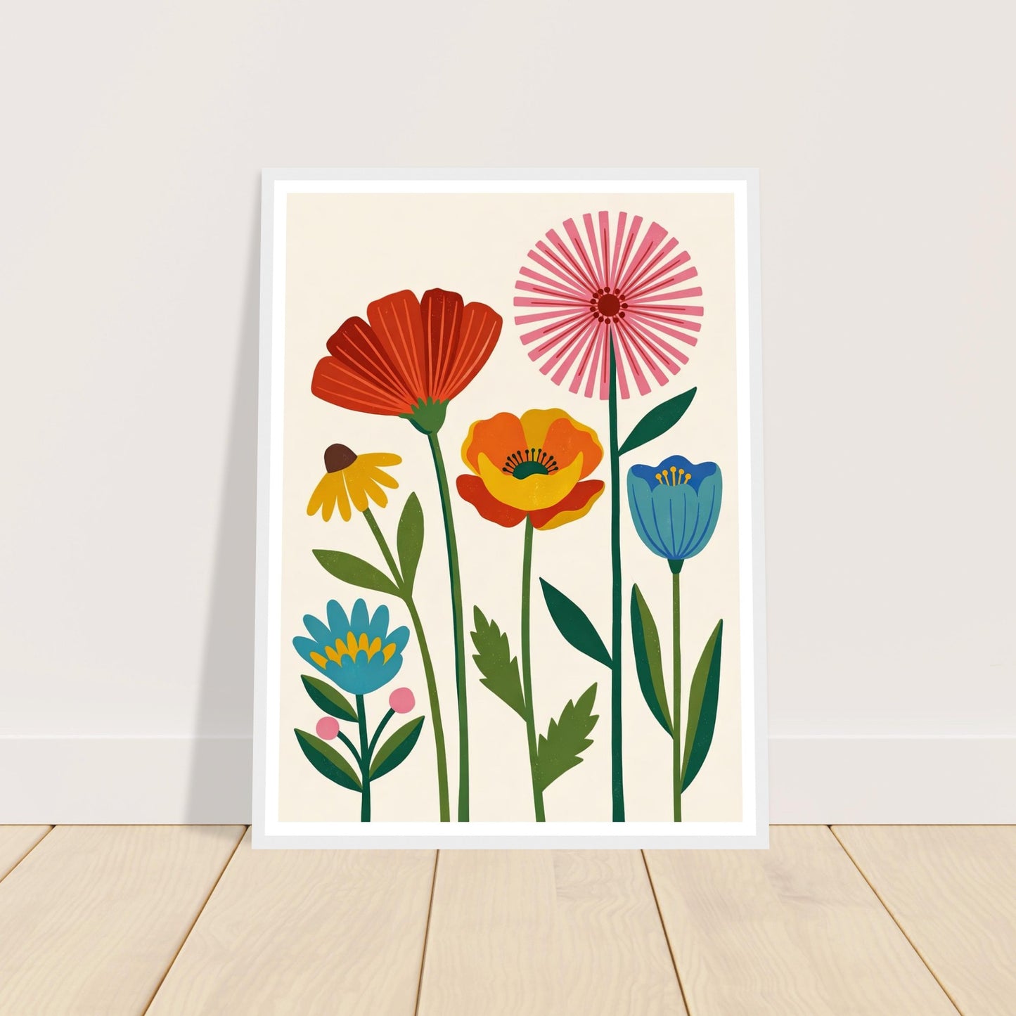 f92e34e5-eb1b-4b50-aeef-c35ac6771557