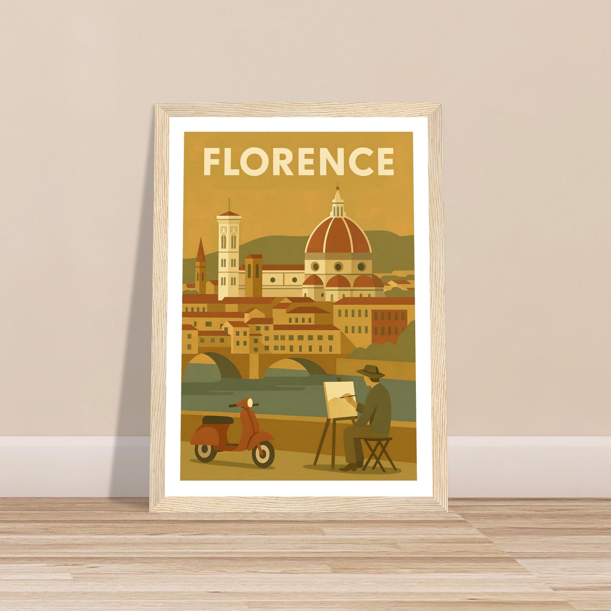 fa3ebce0-9b6b-447a-821c-5a36a839299e