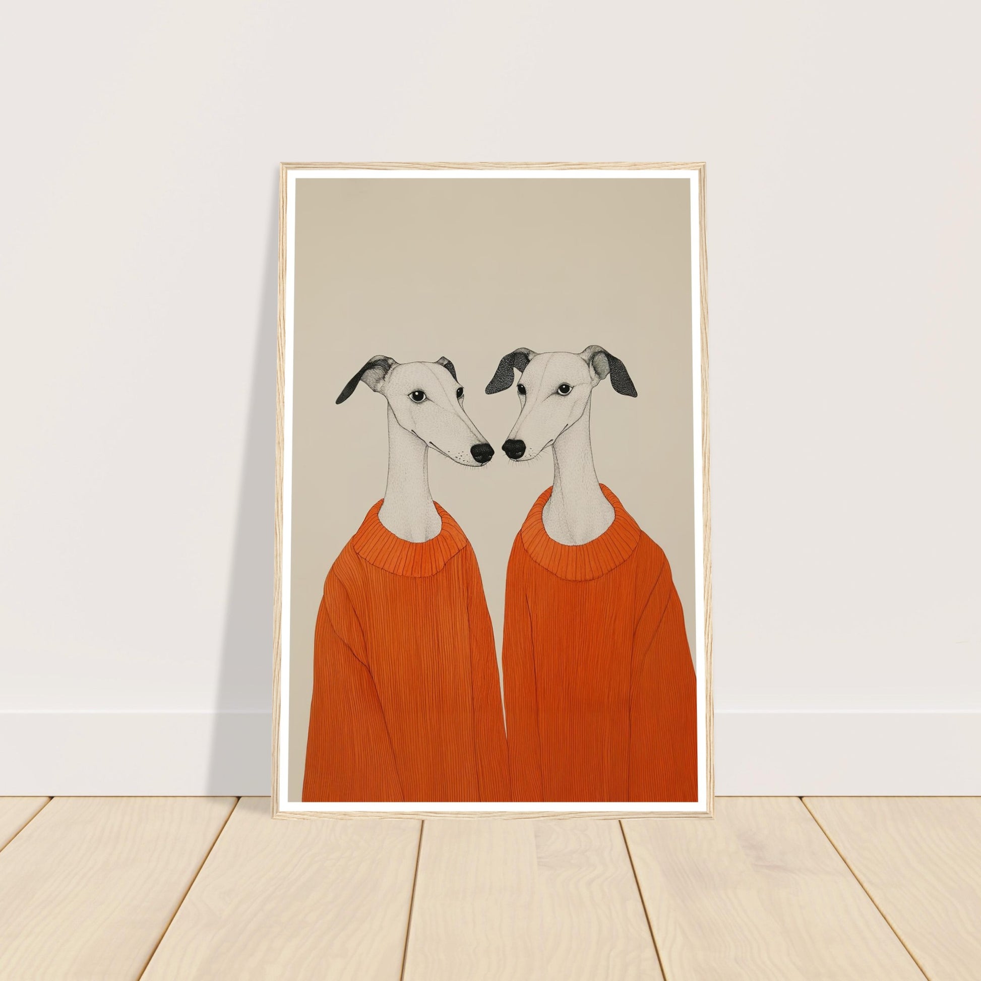 fa4c0e5d-bd51-4c30-a6f7-91c449bb5d6f