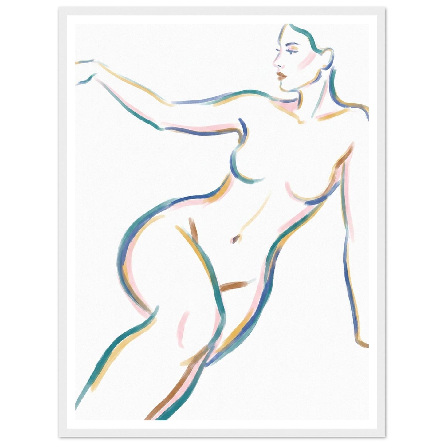 fa6a989d-0934-410f-aec9-8350746f43e8