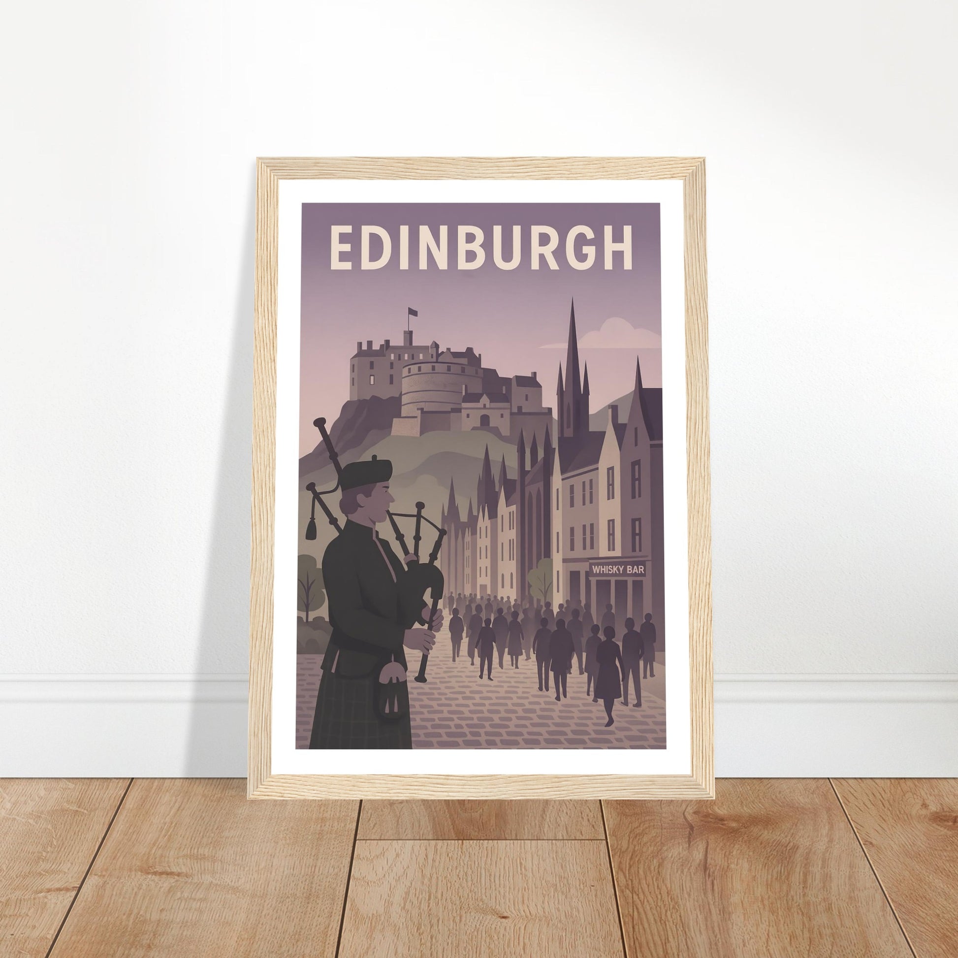 fb27f567-b217-4a61-8c76-296af8b9a592