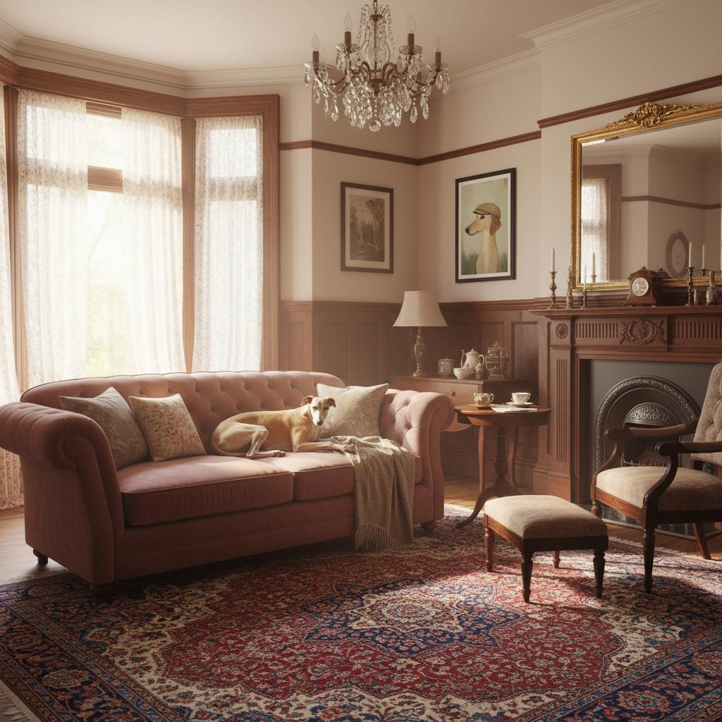 fb62b7e7-ab4b-46a7-bdc7-9405e8617f59