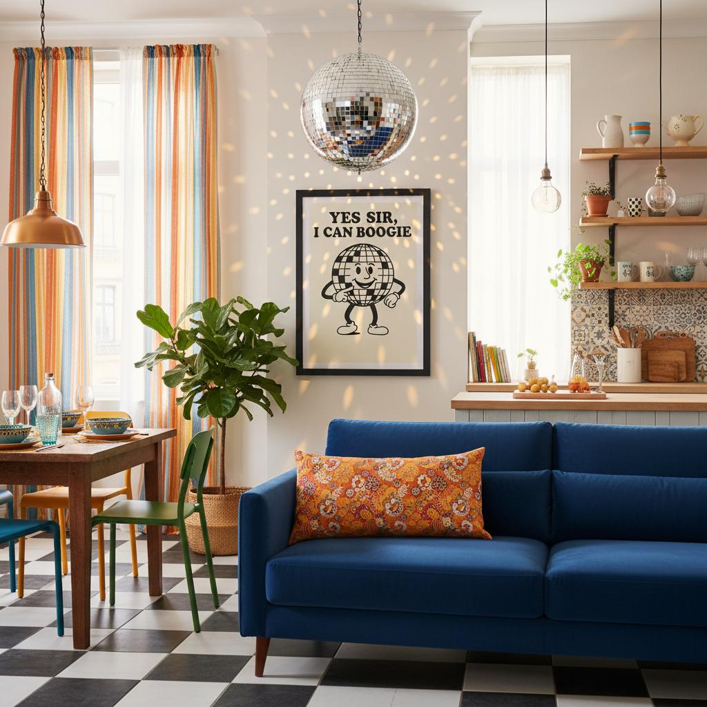 fbe8d314-96d4-4a70-97af-4e4eeffeb328