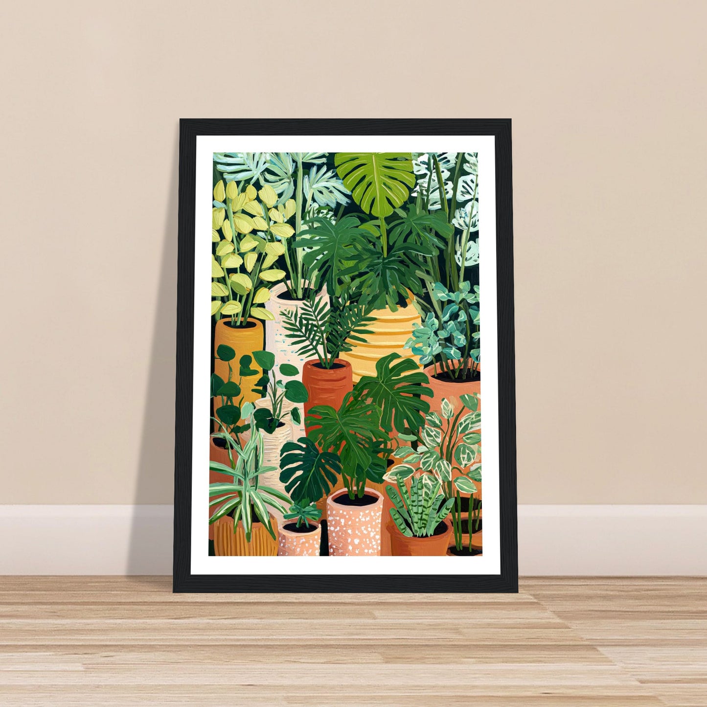 fbf12da2-7240-4a1a-9031-6875c199532d