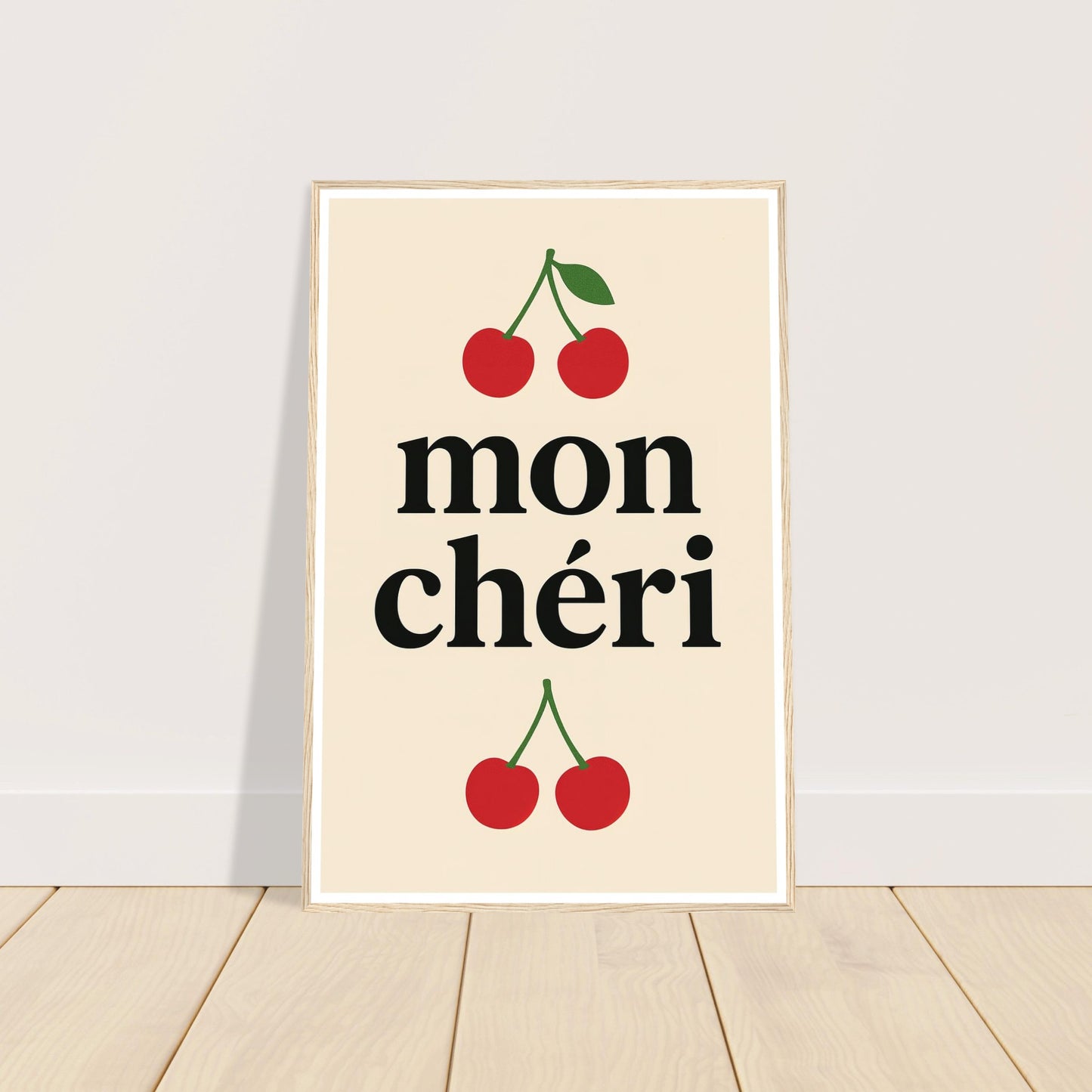 fbf50391-89c8-42bc-ada8-103845509c48