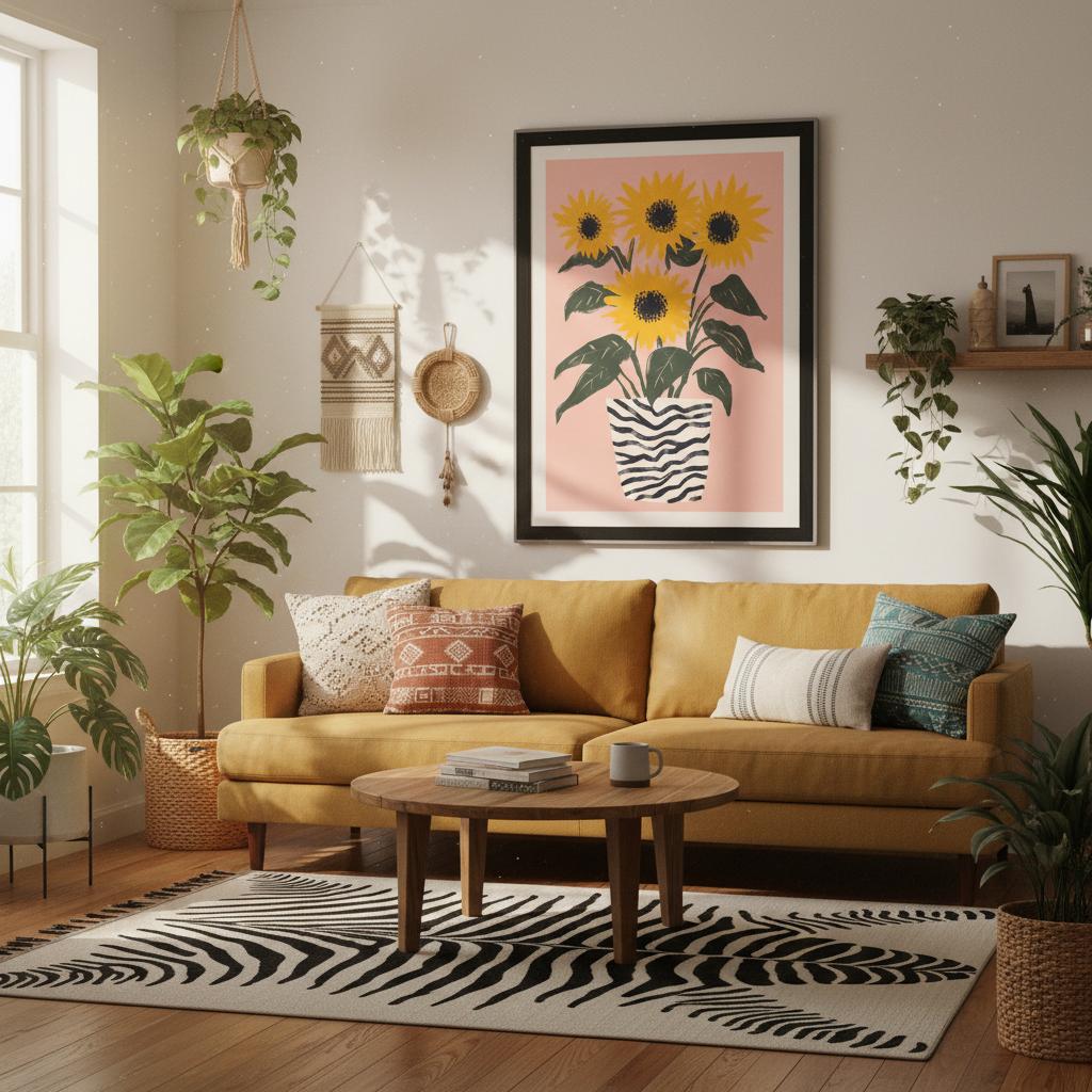 fd92588f-3209-483b-bb7a-60f189d834f1