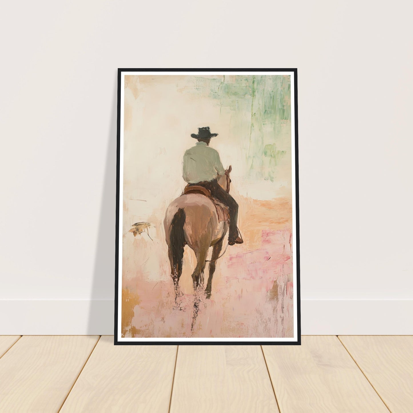 fdbba8c5-0c9f-4d5f-98d7-5e945a39c201