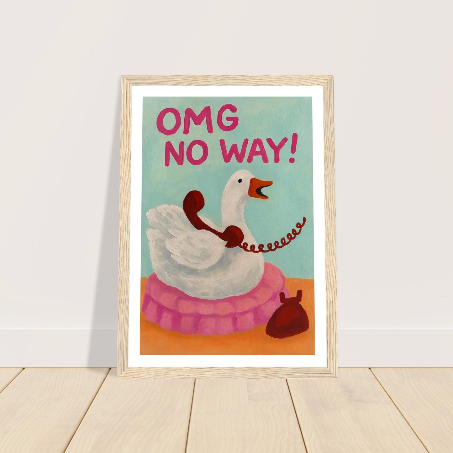 fde72d41-7abb-43a8-9138-e7324c5fb0c5