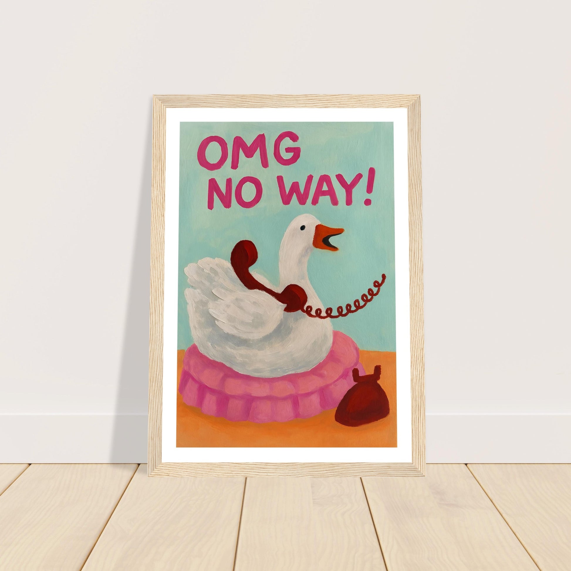 fde72d41-7abb-43a8-9138-e7324c5fb0c5