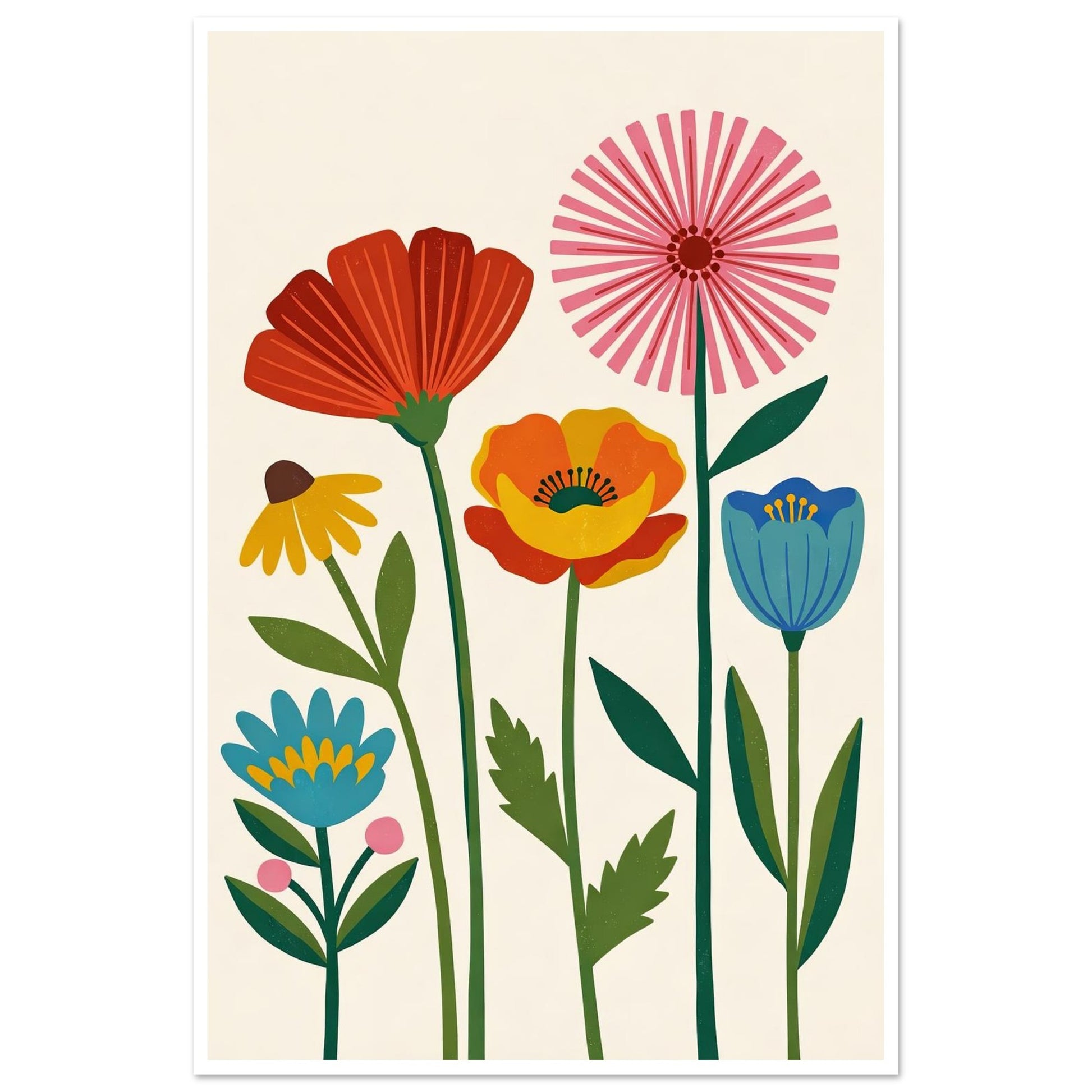 fe5886d7-8486-4f51-b9a0-e99dd15c1d93