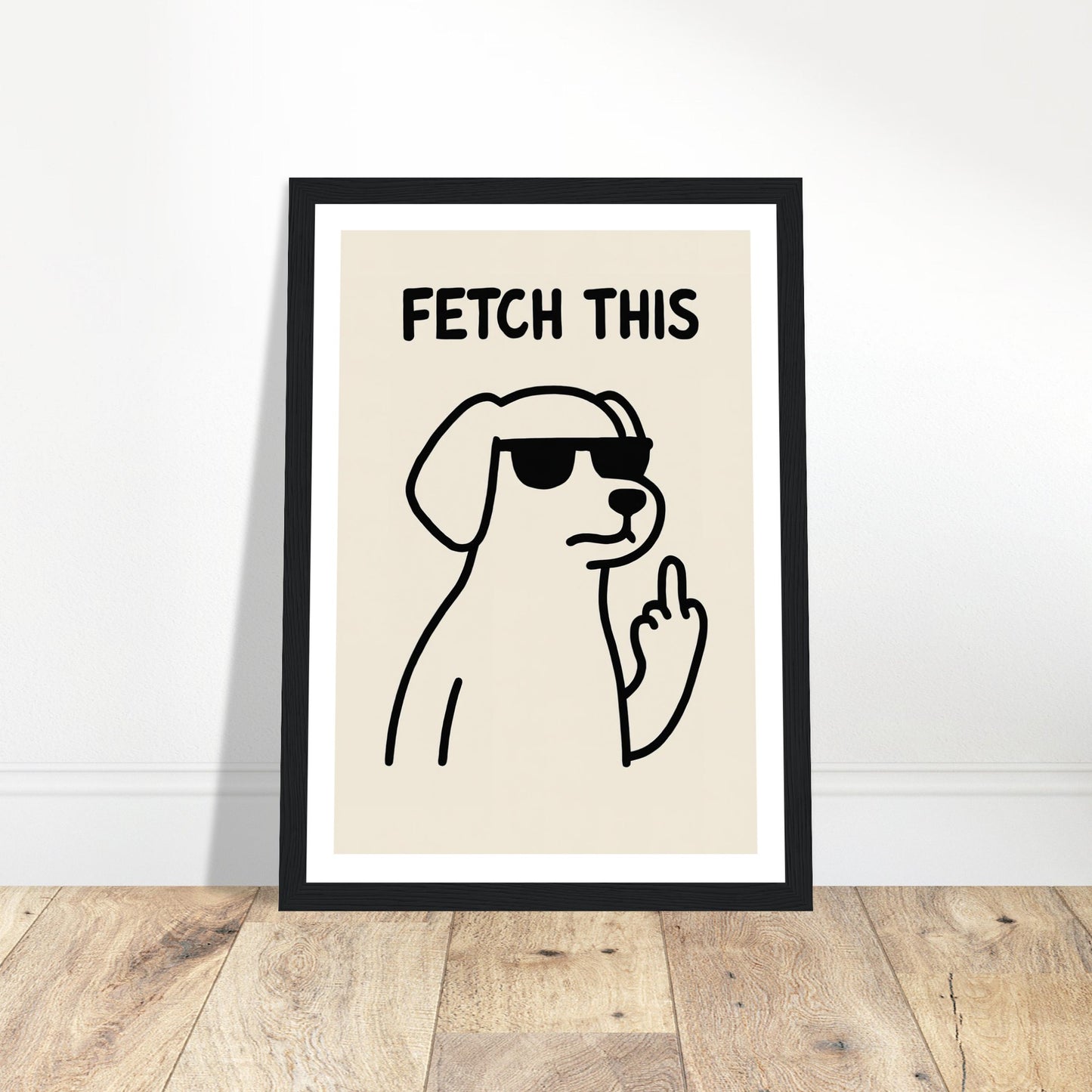 fea0be02-0a41-43a1-9c4d-13706d07b52f