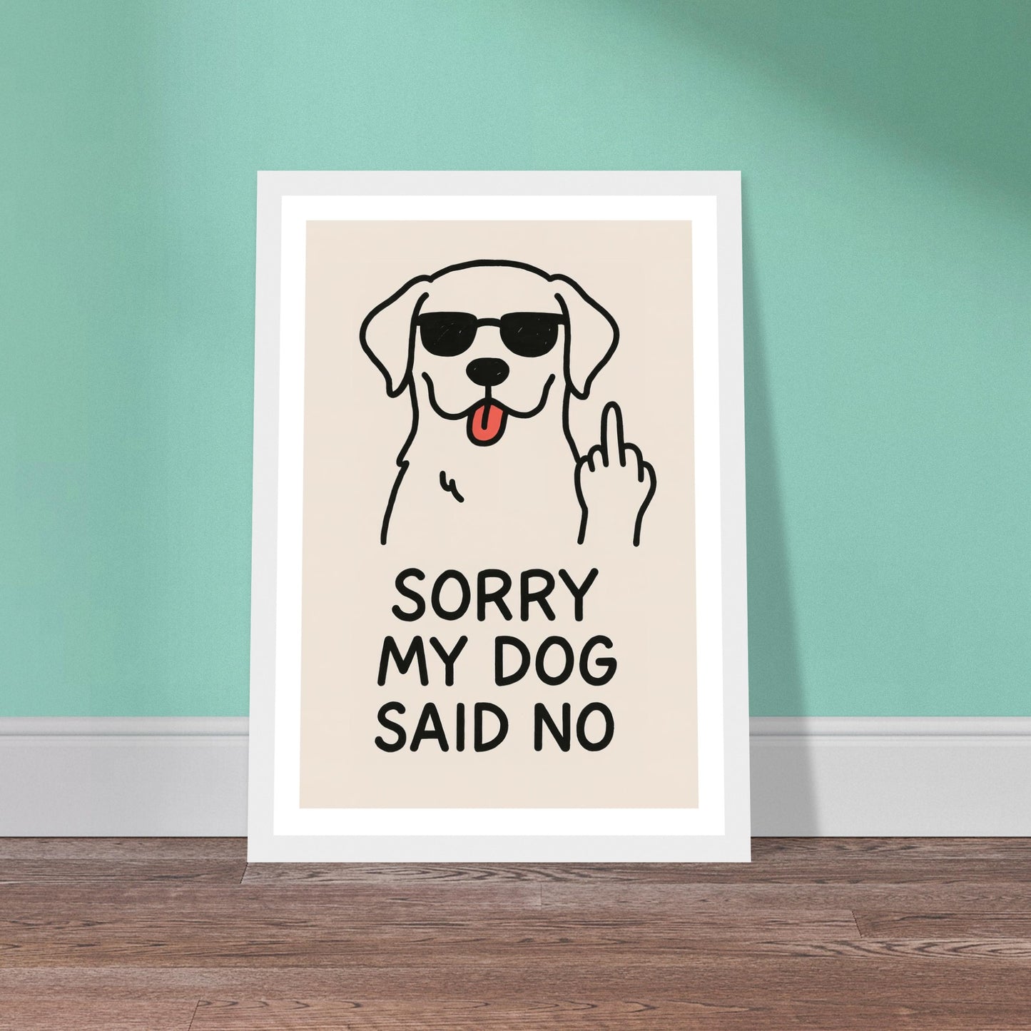 fedaed27-e956-4f0b-ba2f-aac2070200a3