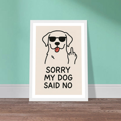 fedaed27-e956-4f0b-ba2f-aac2070200a3