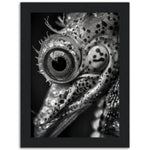 Load image into Gallery viewer, Seahorse Serenity